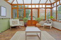 free Porthgain conservatory quotes